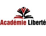 https://www.logocontest.com/public/logoimage/1372085379logo_Académie Liberté.jpg